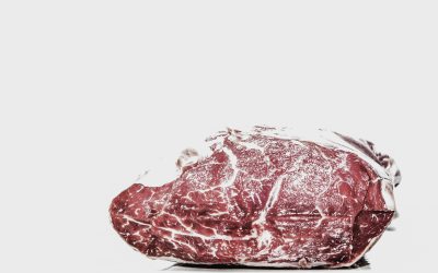 Why Everything You Read About Red Meat and Health May Be Misleading